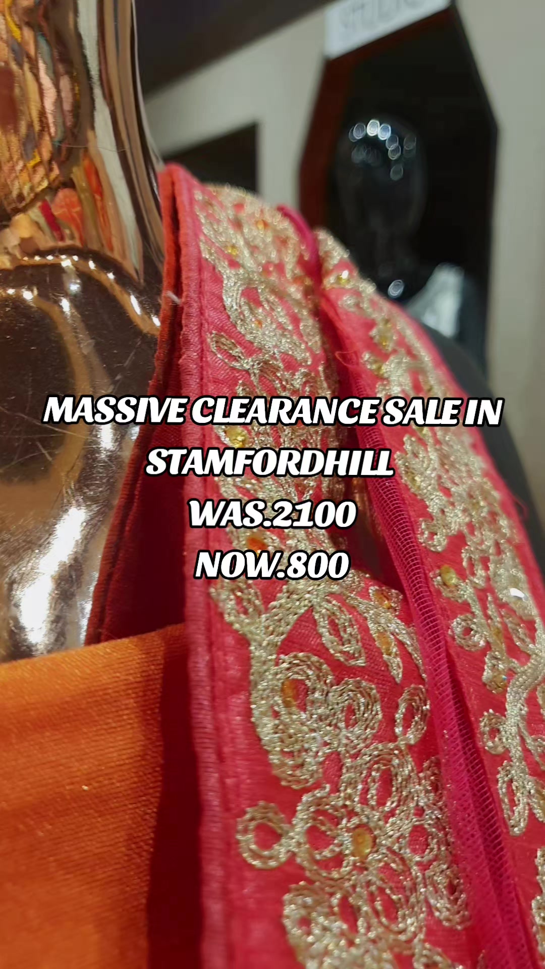 @Nisaa Stamfordhill🇿🇦