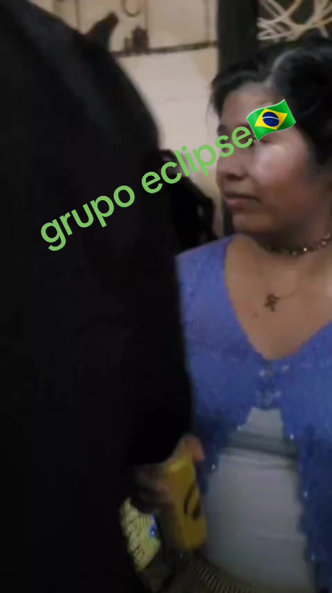 @🇳🇬fabiana 🇧🇷💜💚🧡💖😘⚛️🌠