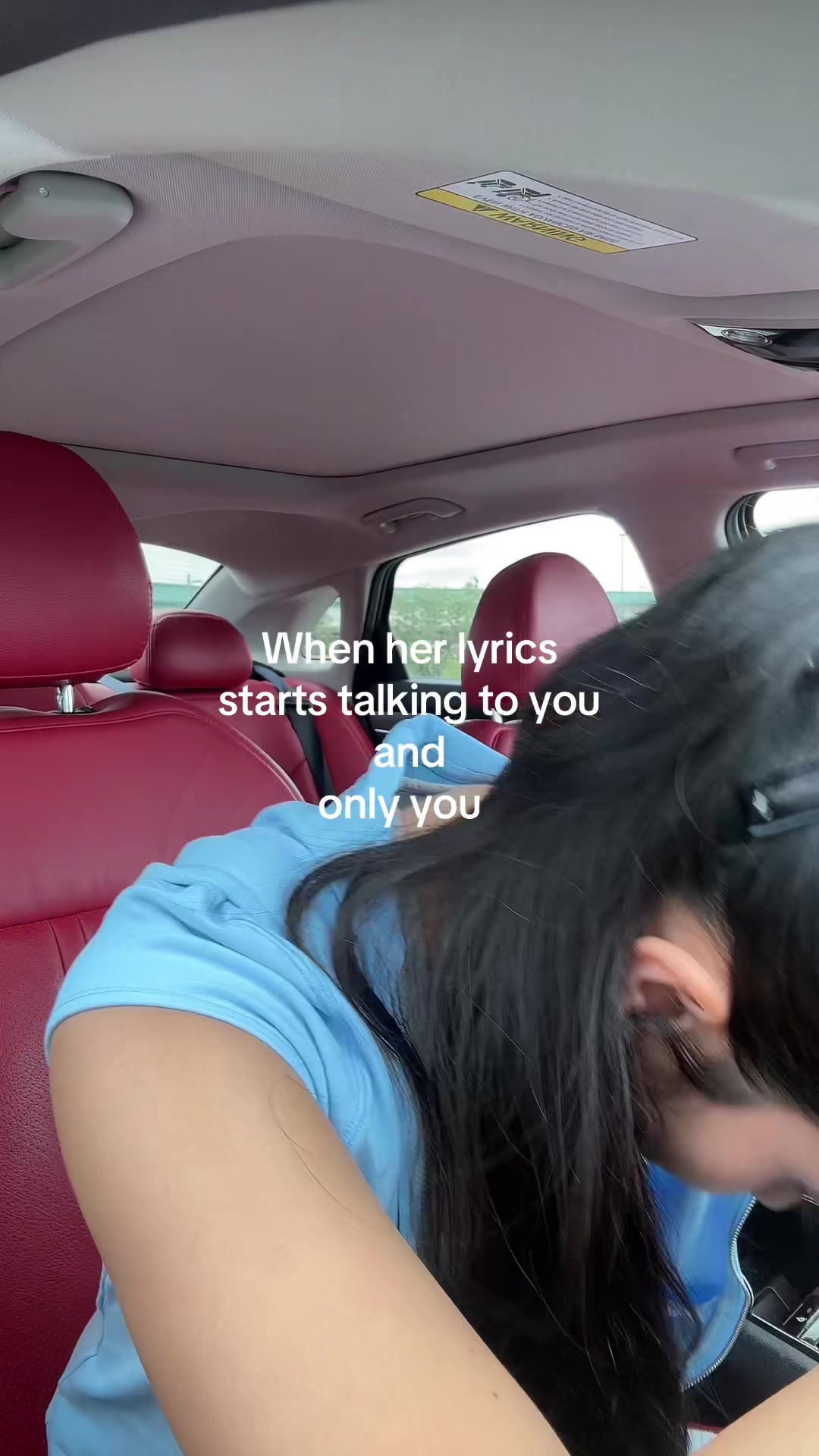 @Sam