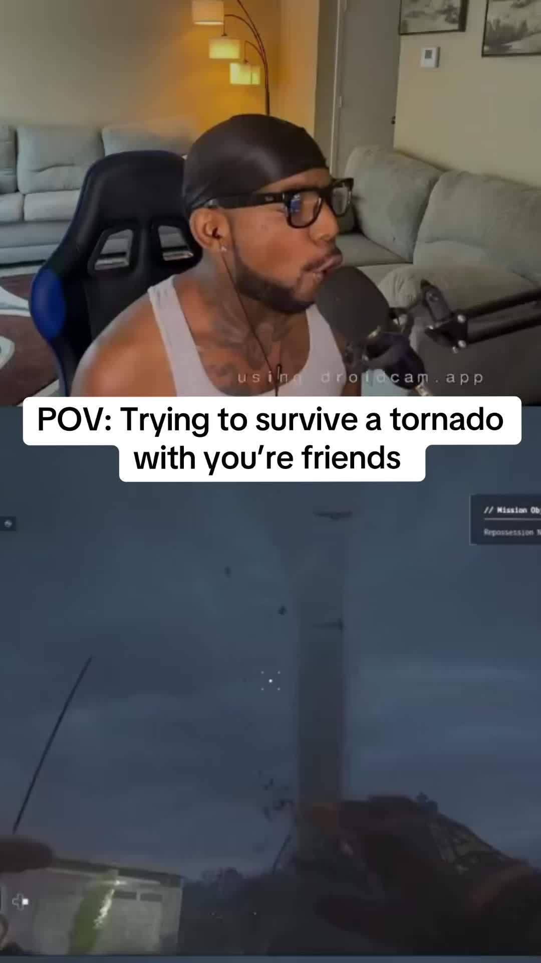 @Dee