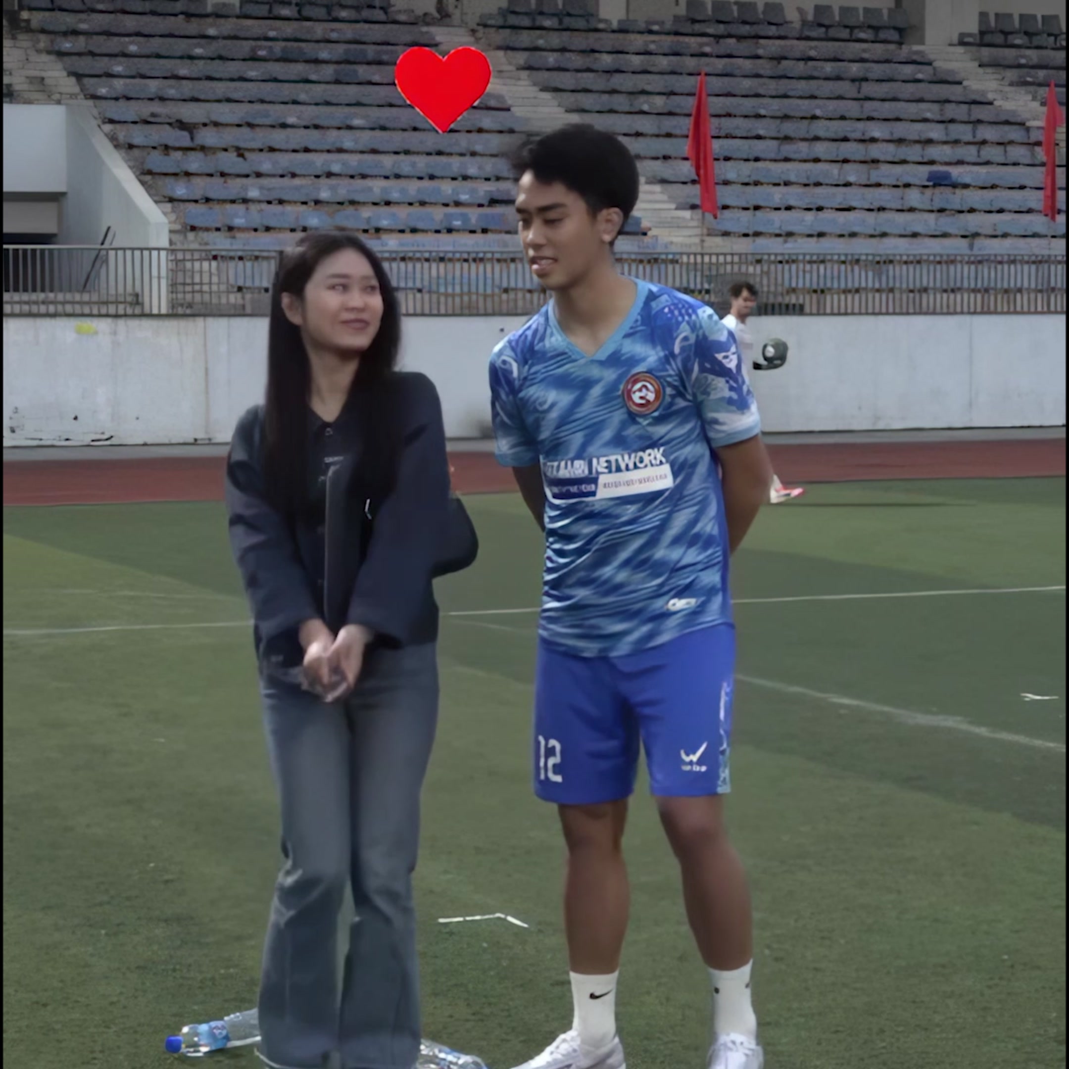 @Footballclips