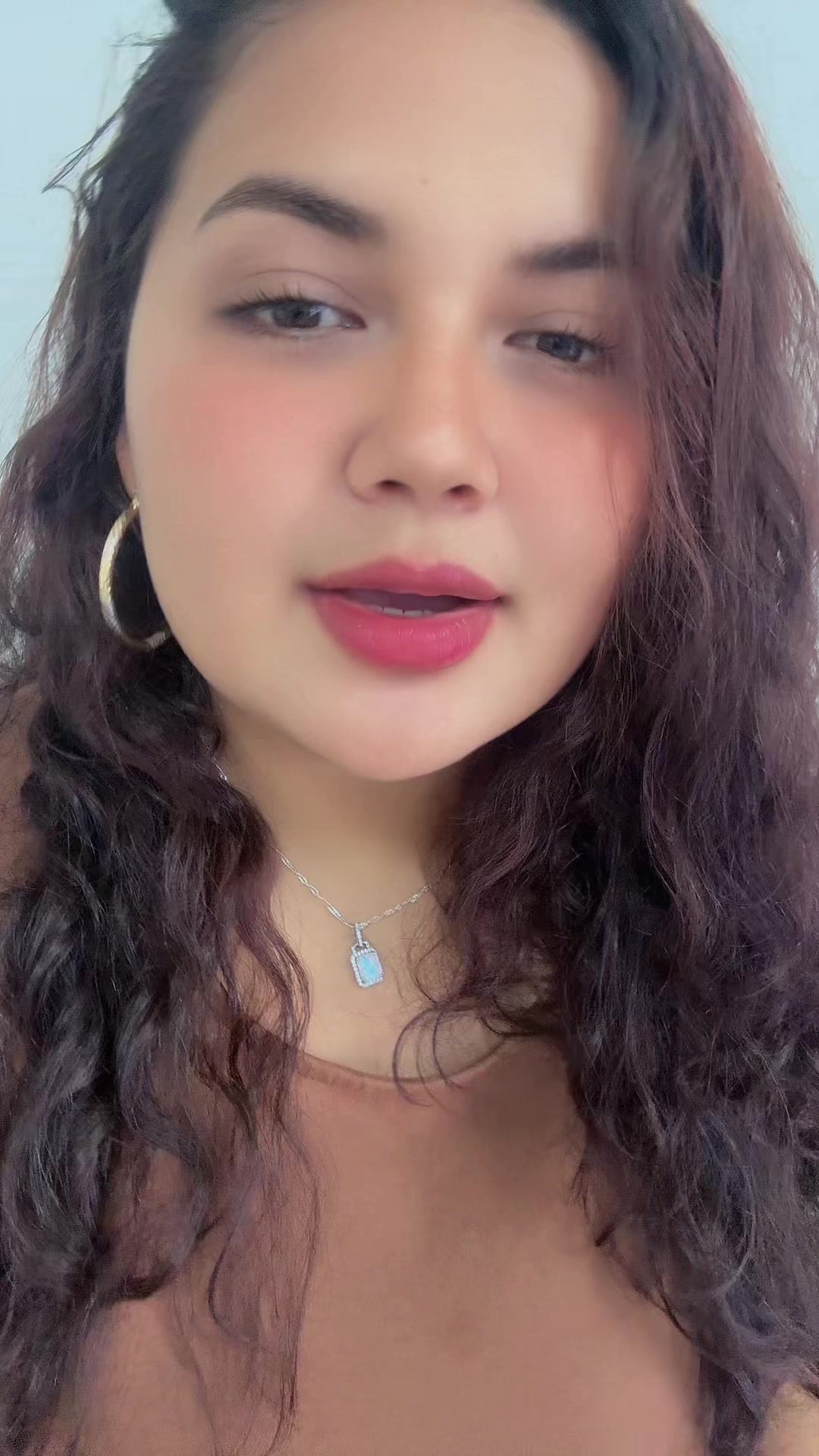 @Monse 💎🦋🦋🦋