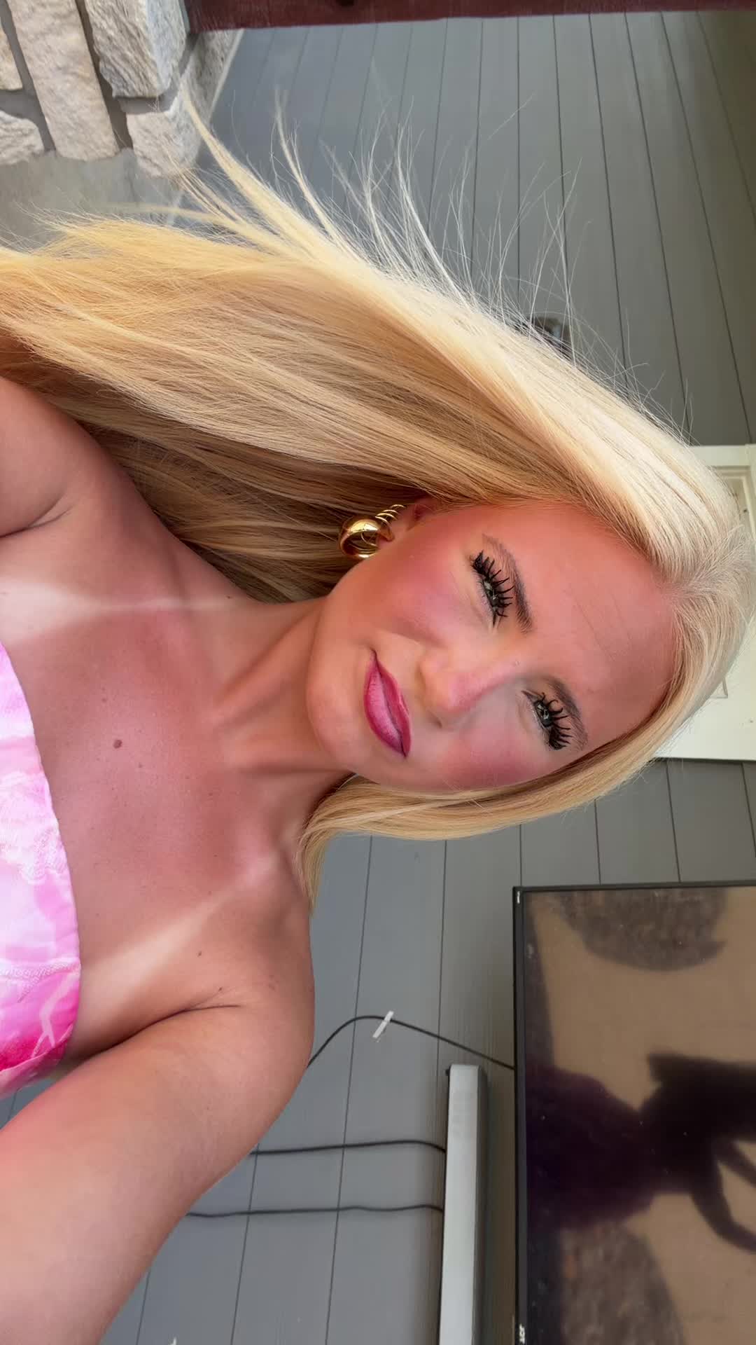 @JENNA