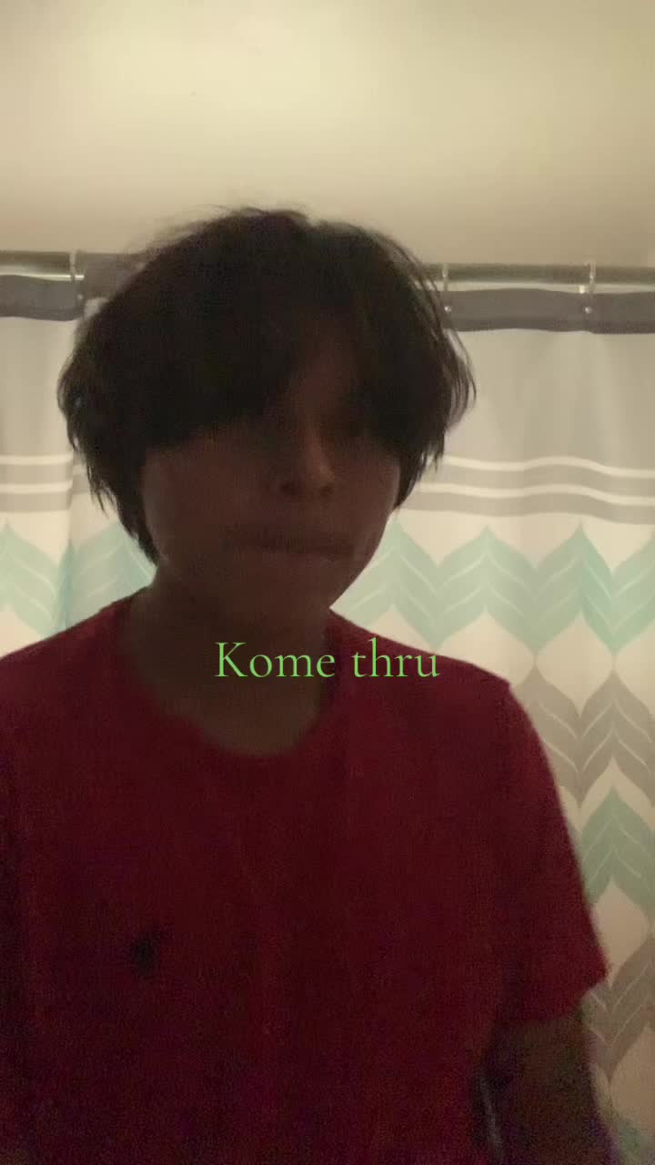 @♫K©♫