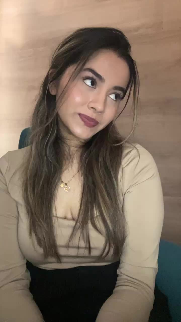 @Nirmala Aryal