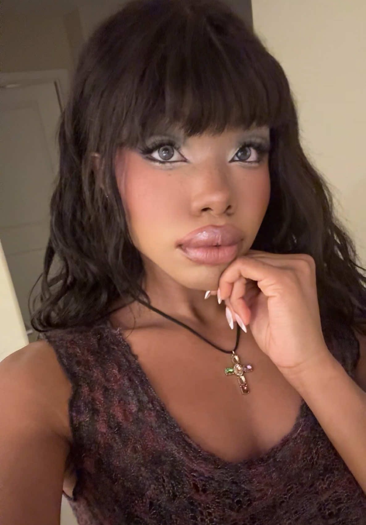 @AMAKA