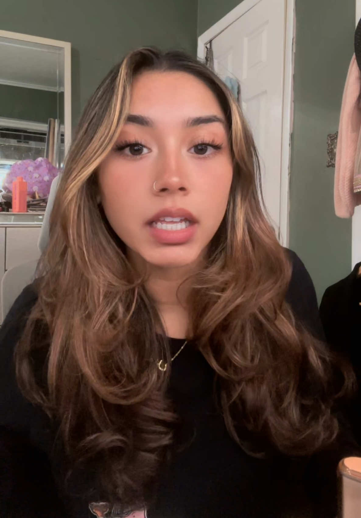 @nahhooni🐆