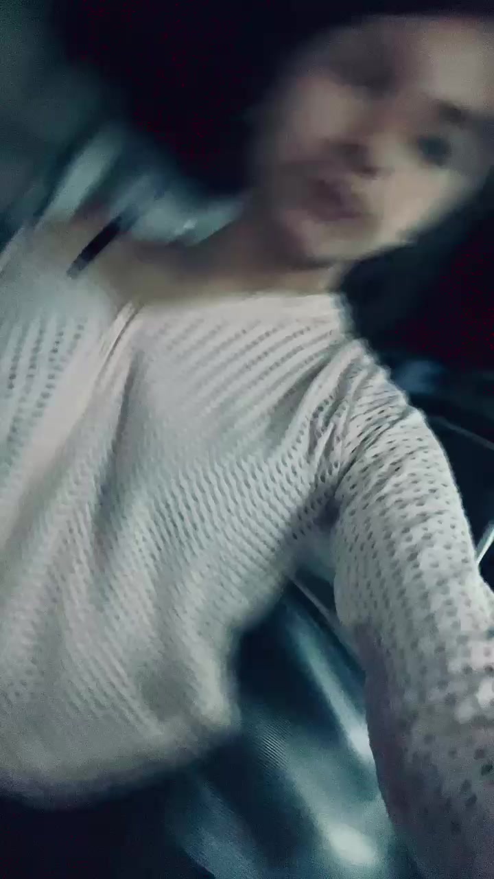 @๐