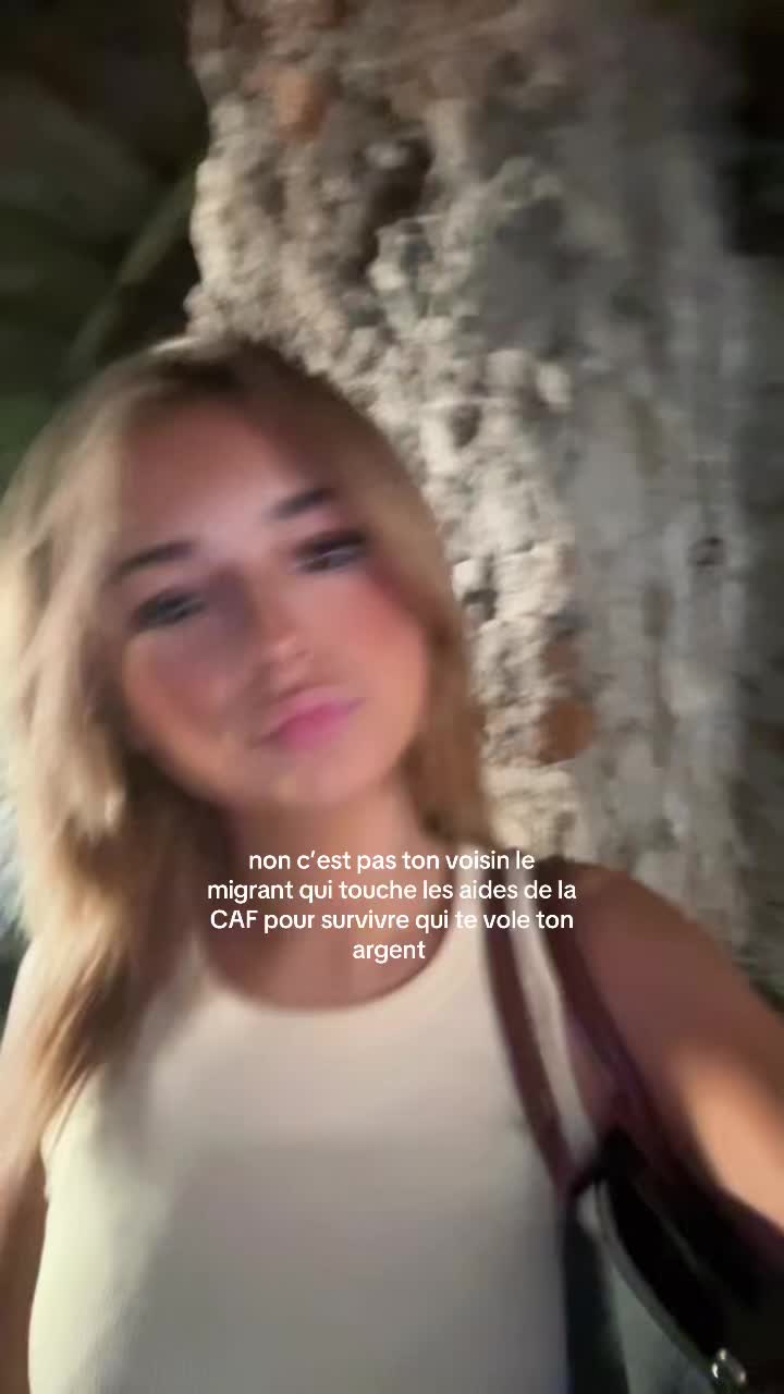 @𝑨𝑵𝑵𝑨
