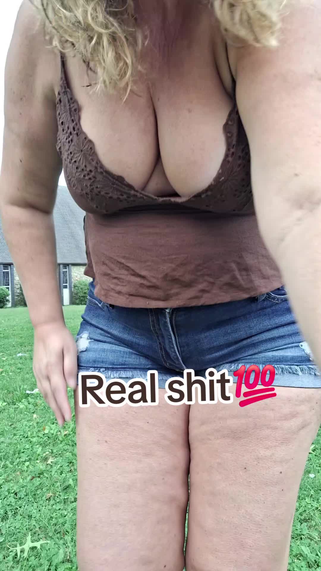 @Green_eyes1125