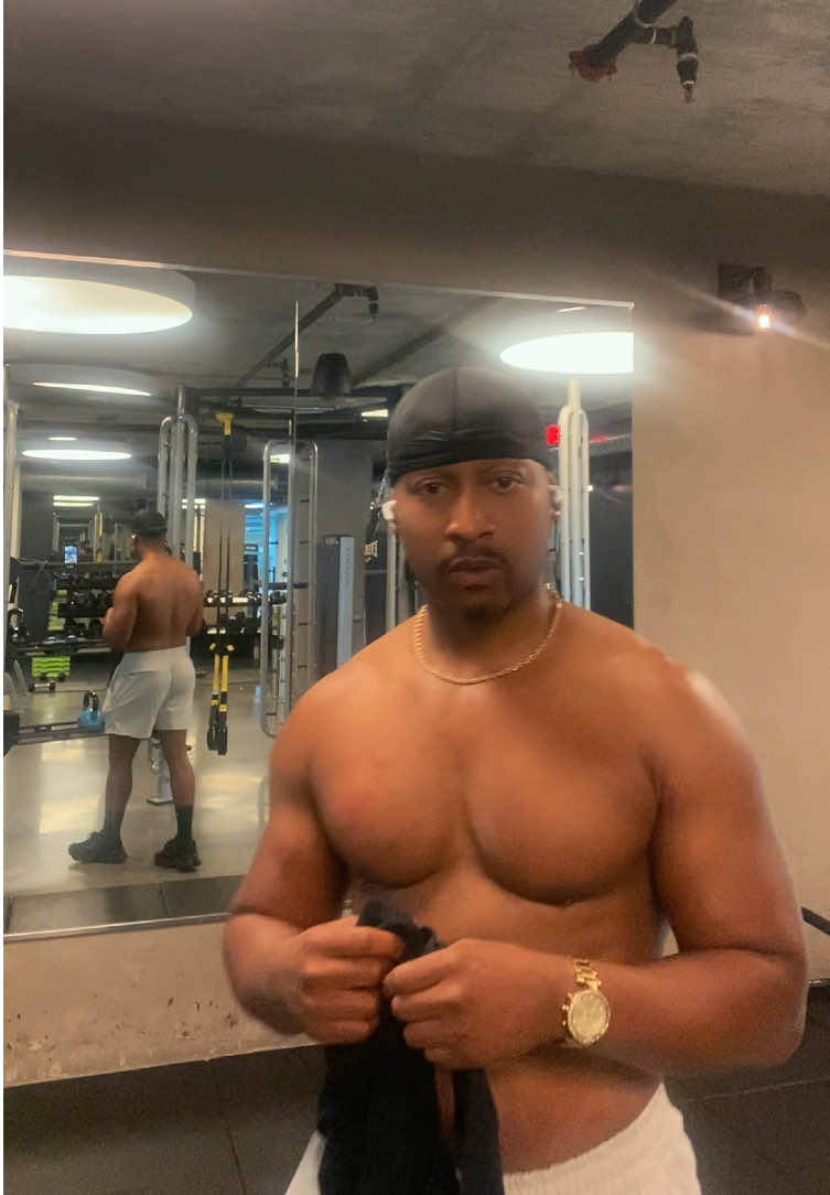 @Marquisstarzlive