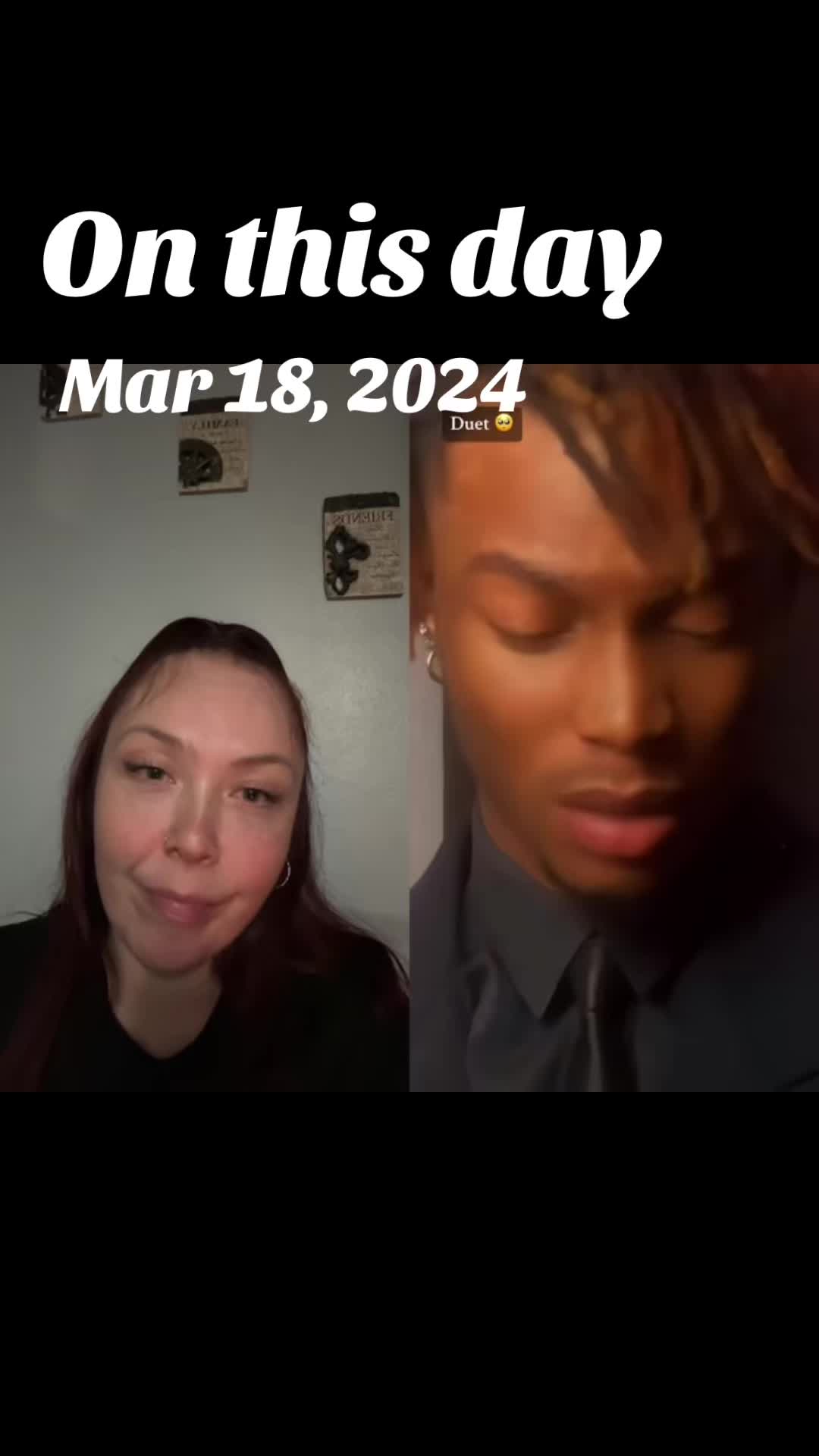 @ITSKAYLEE