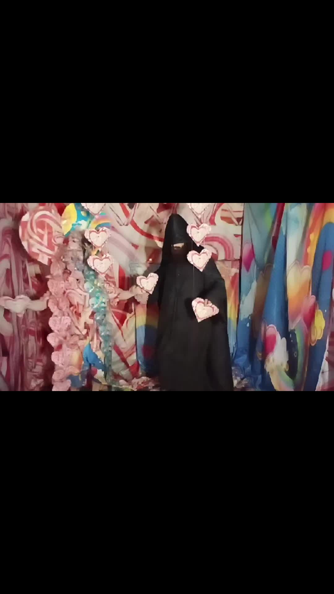@💗202Sex💗