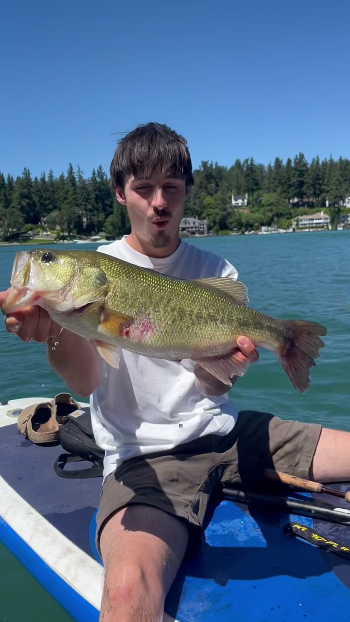 @FishingWithCam