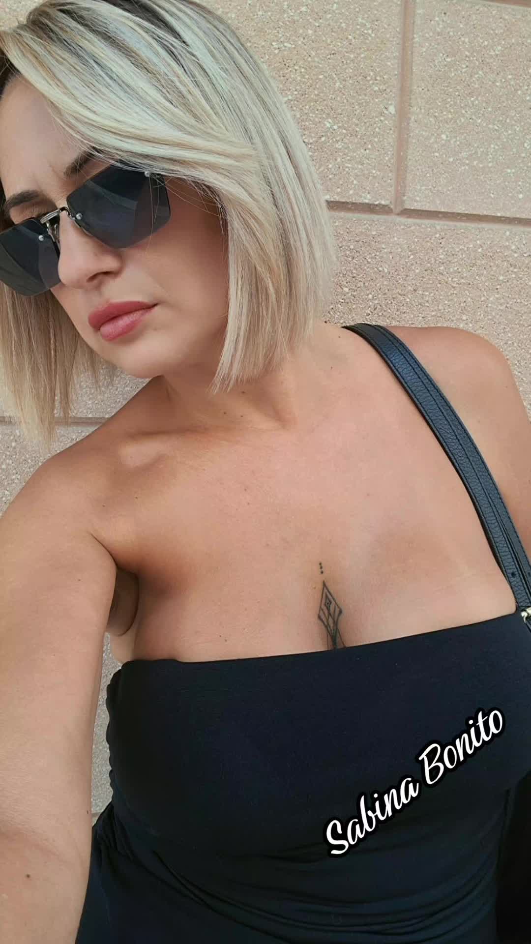 @Sabina Bonito