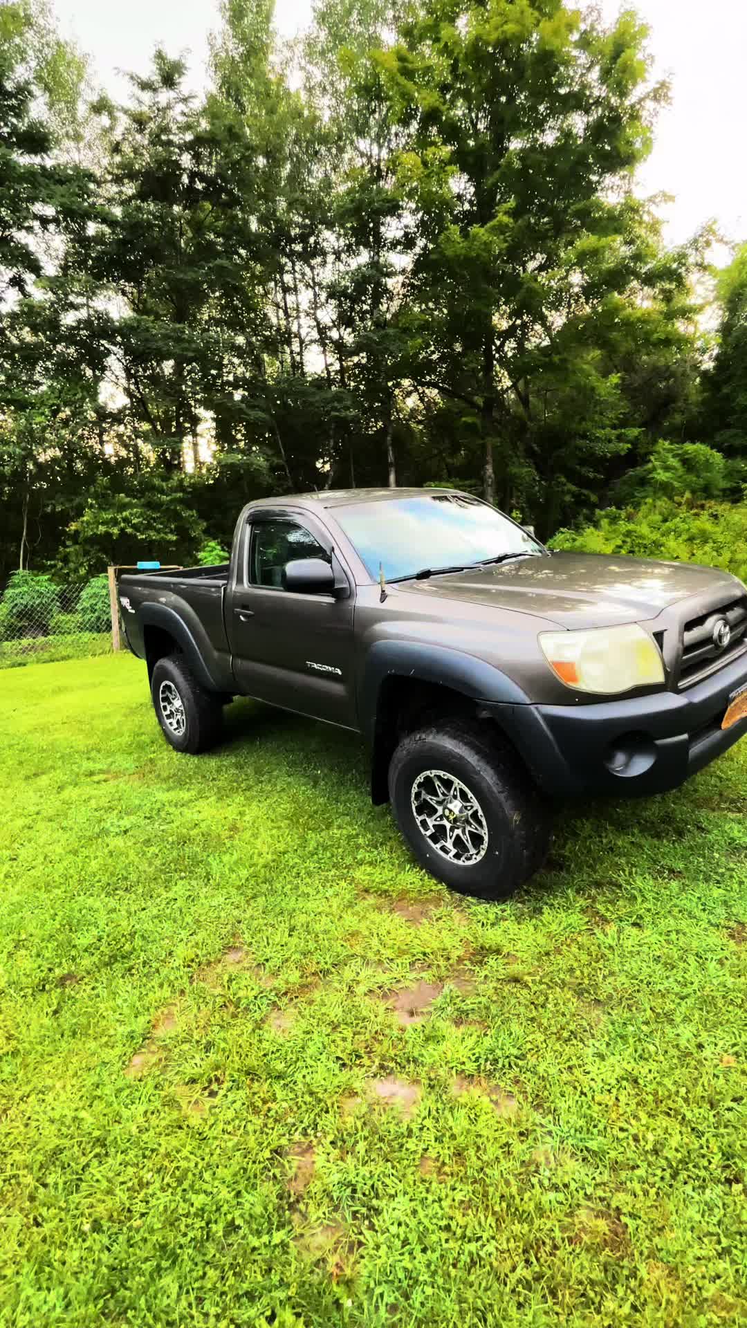 @That_2009-taco