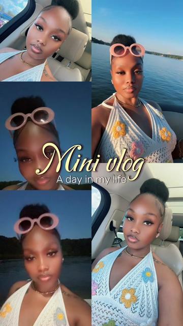 @SweetLikeKandi