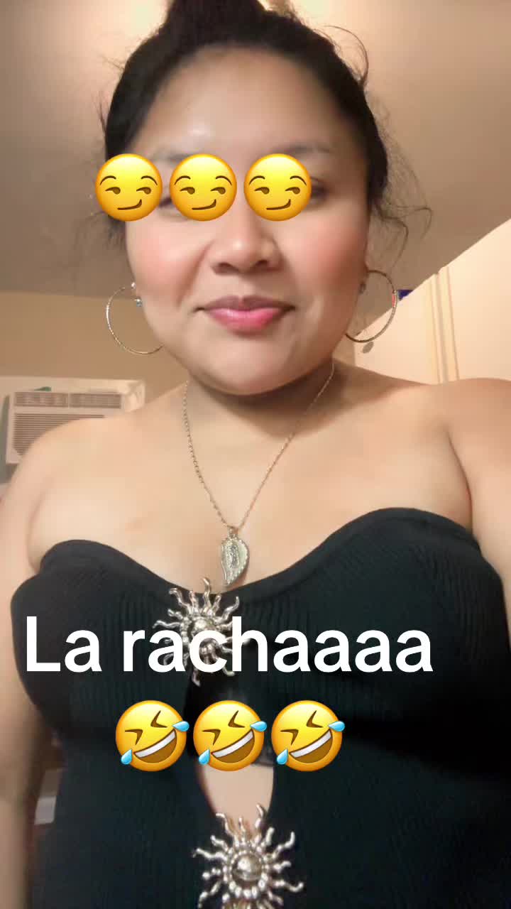 @🔐🦋ČH&Auml;P&Auml;RR&Iuml;T&Auml; Đ N&Auml;Đ&Iuml;&Euml; 🦋🔐