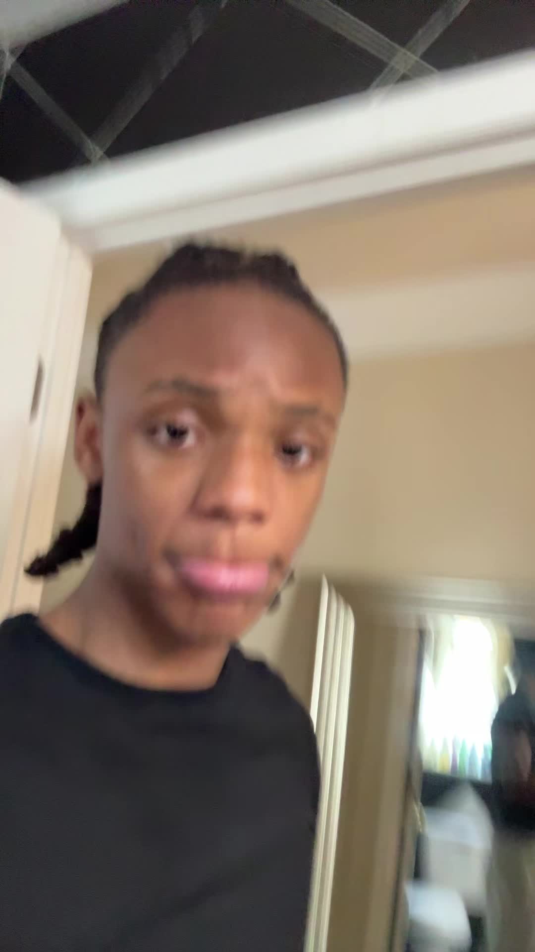 @thatboul11