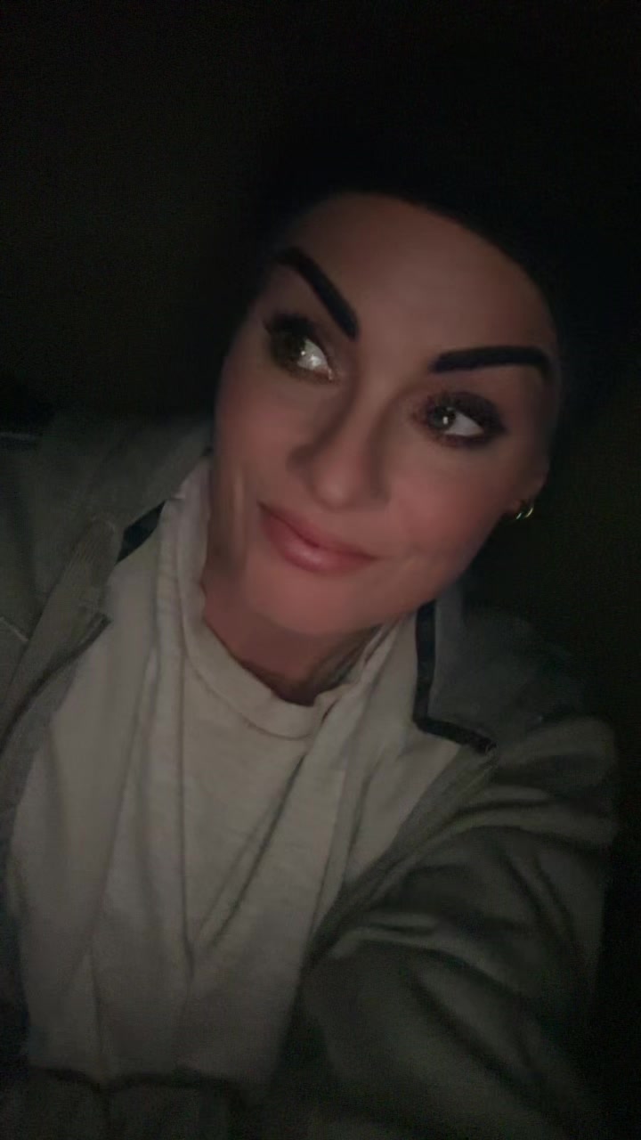 @👑CowgirlUp ⛓️&zwj;💥🦅