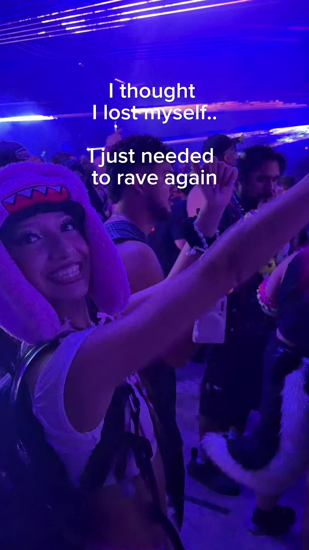 @AMAYA