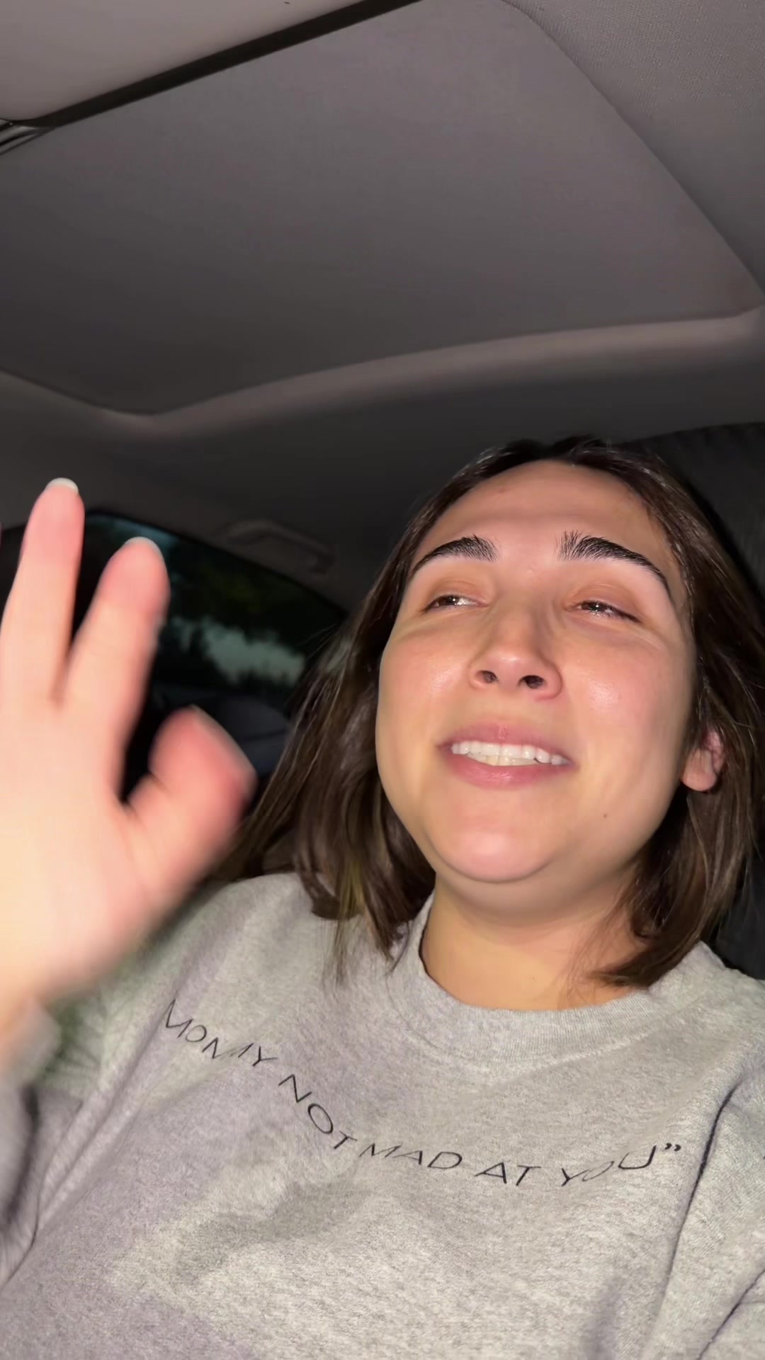 @Natalie Cannoli