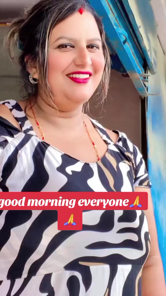 @Pratima Neupane