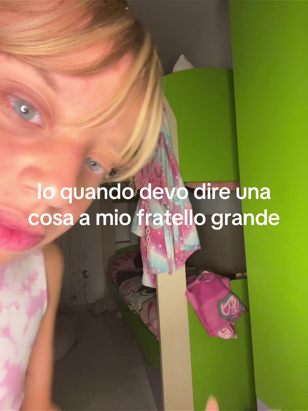 @𝓕𝓵𝓪𝓿𝓲𝓪 𝓮 𝓰𝓲𝓷𝓷𝔂❤️💍