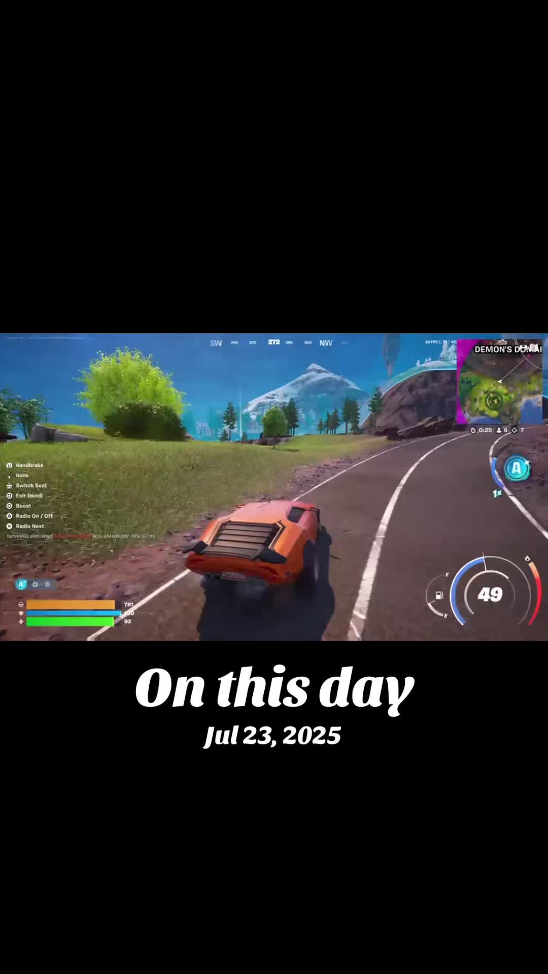 @Elite_Slayer6669