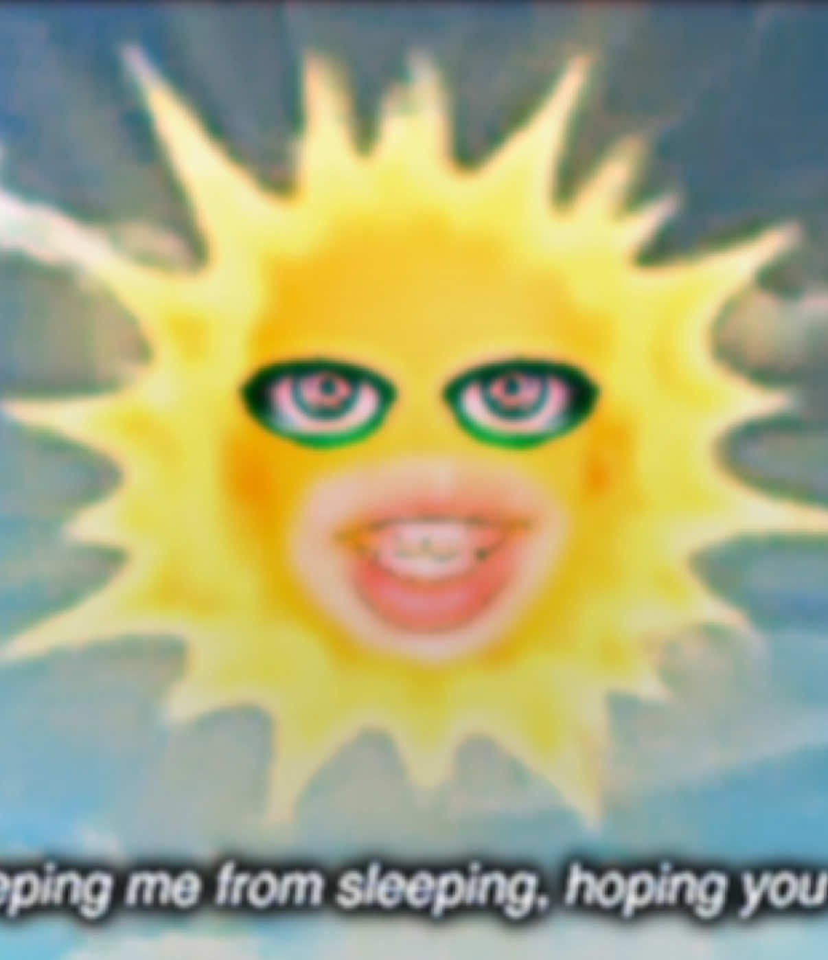 @Dev Lemons