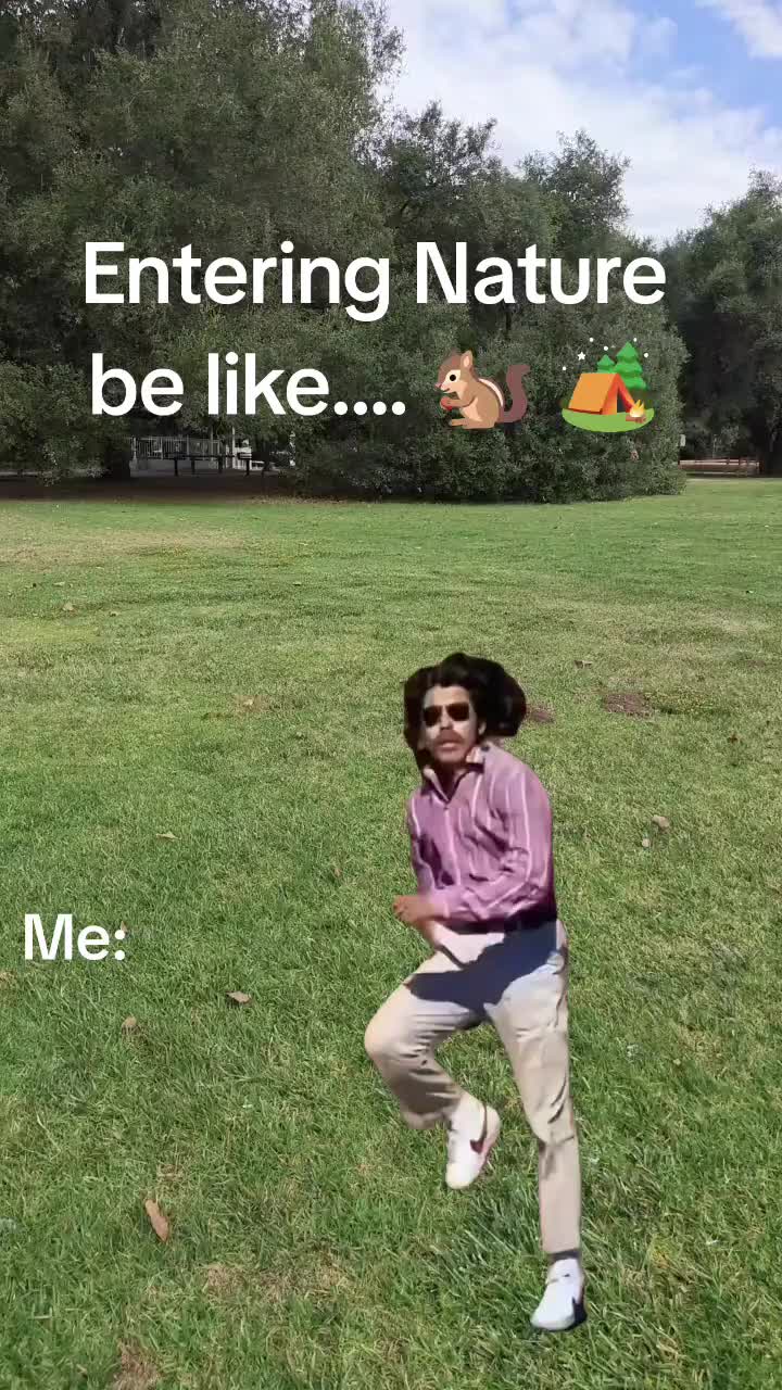 @Monika