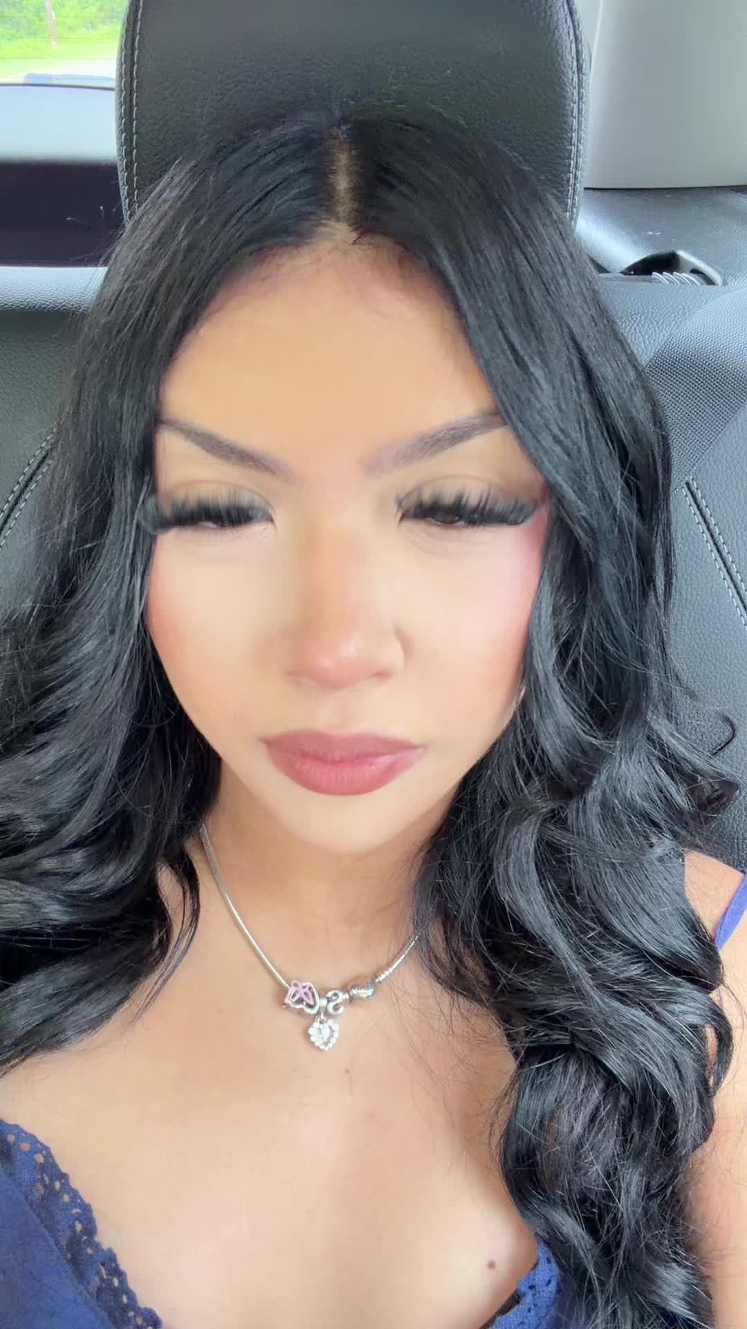 @lareinas_main