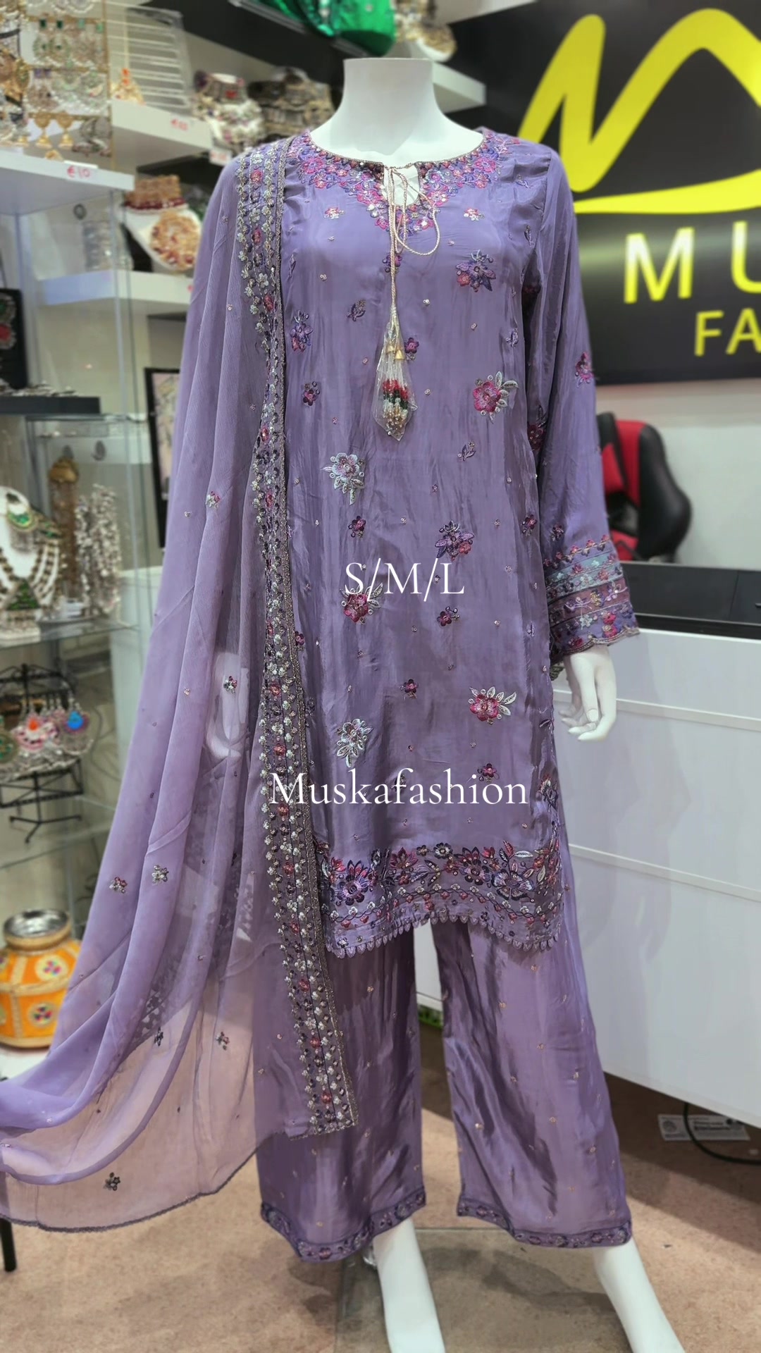 @muskafashion