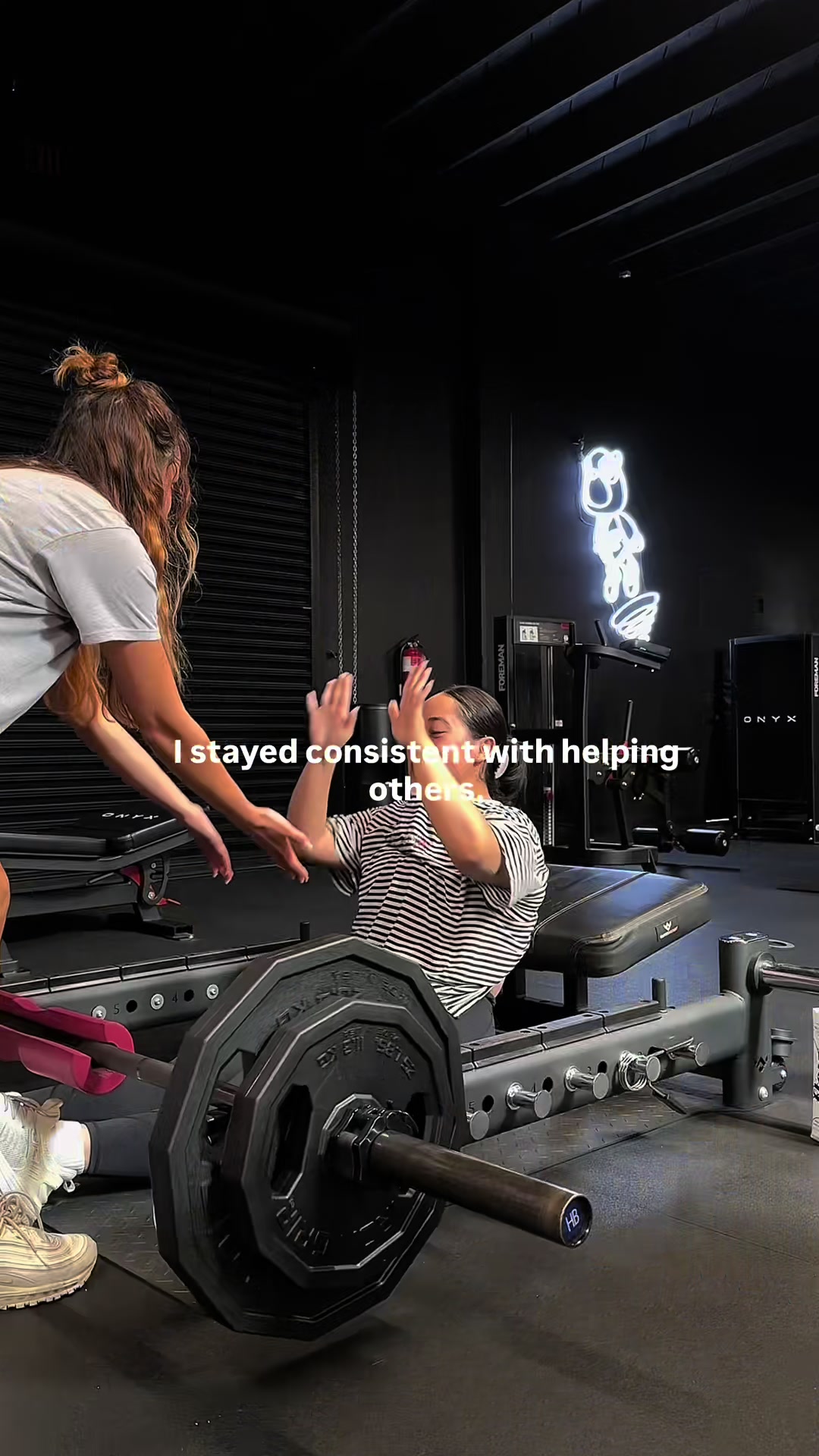 @toriaranae