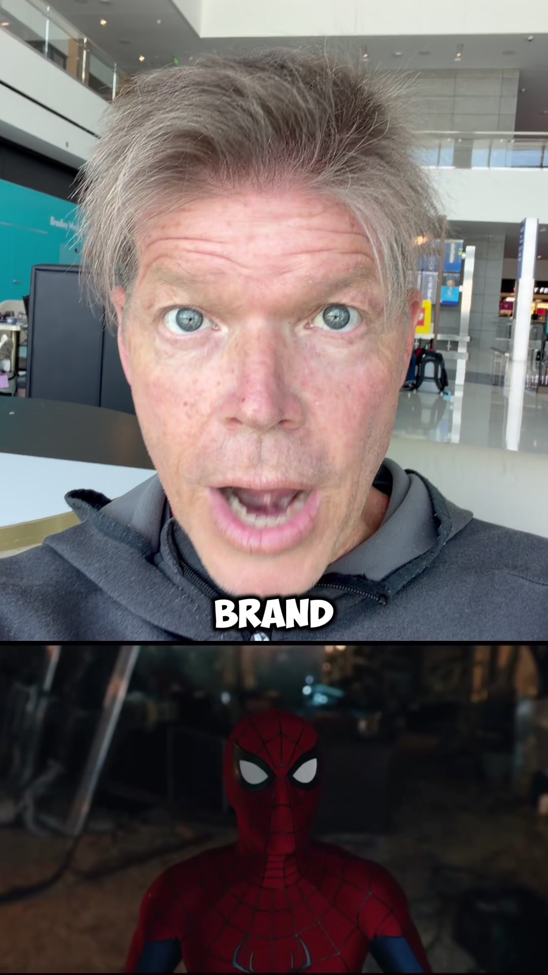 @RobLiefeld