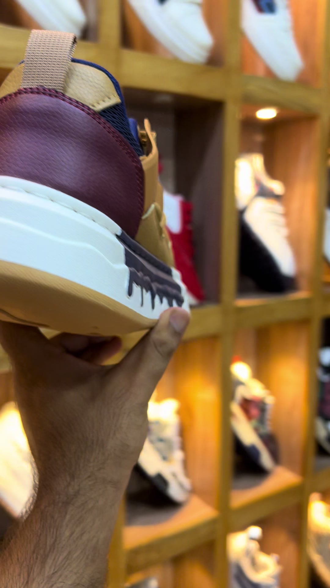 @Shoezone.Sialkot