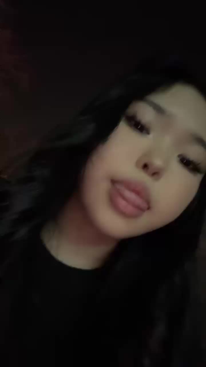 @к̷ا̷к̷/تاشكا