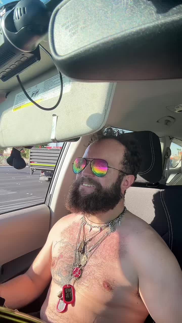 @Devil Daddy🇵🇷🏴