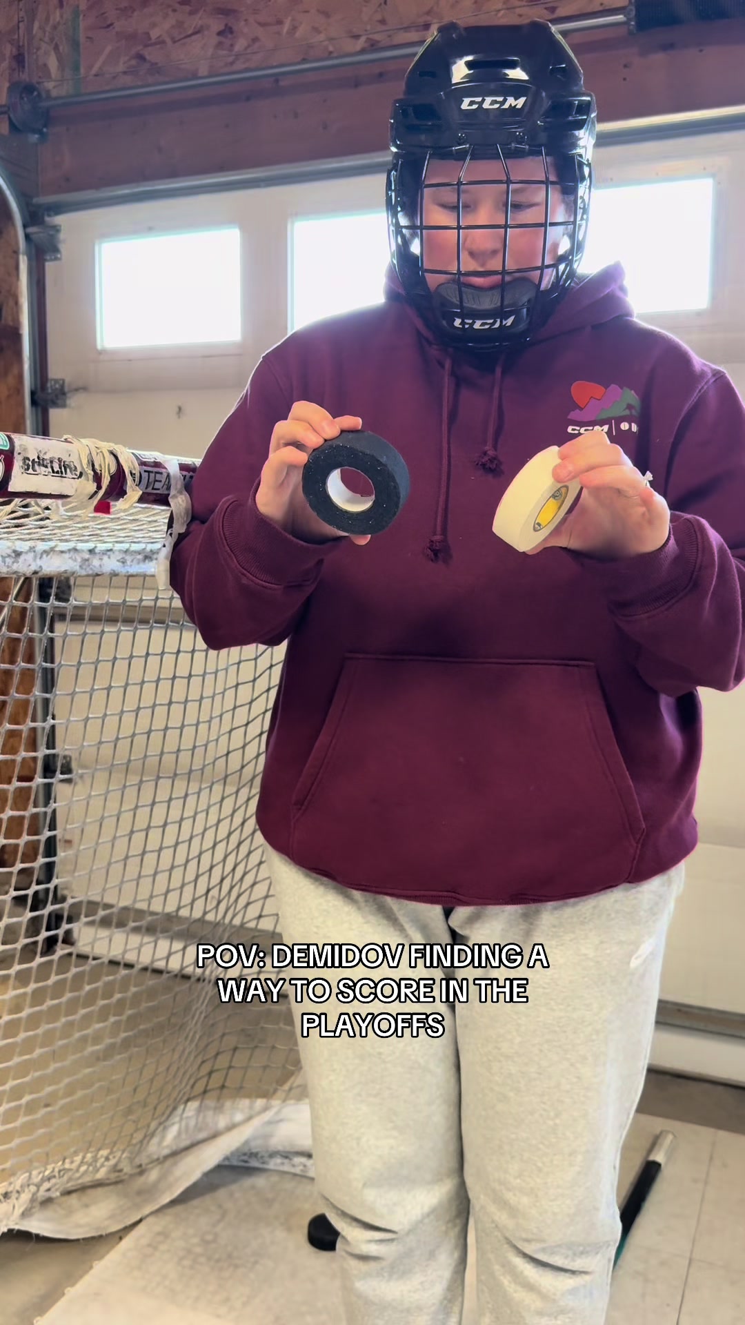 @DreamHockey