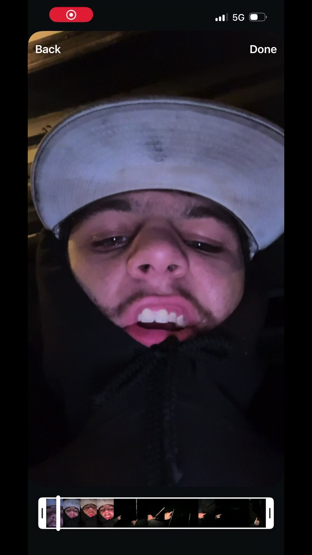 @️$now_thakid🃏💎👑