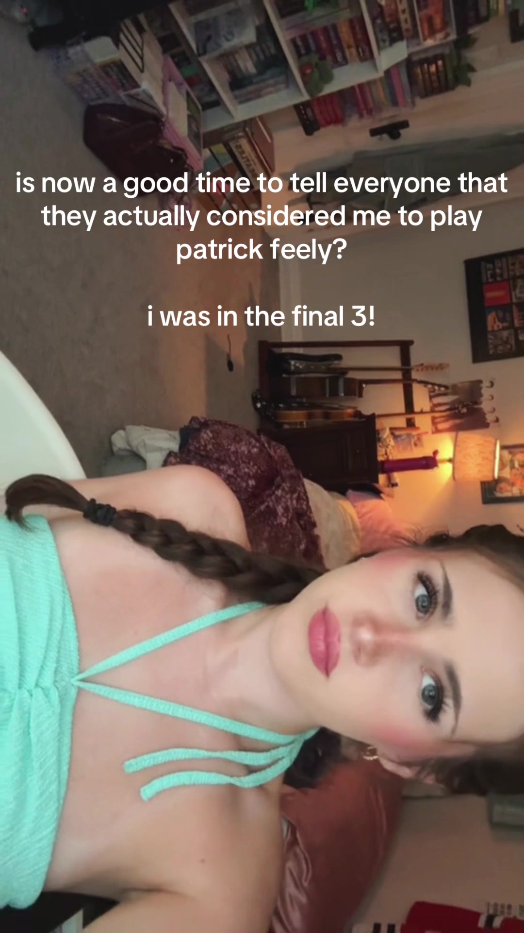 @adalina 🫧🪩