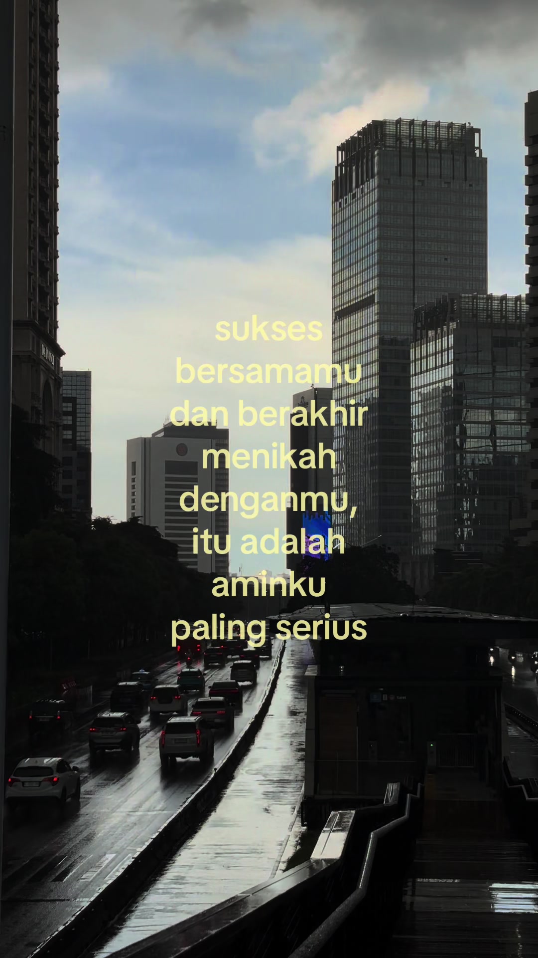 @𝗗𝗶𝗮𝗻𝘆