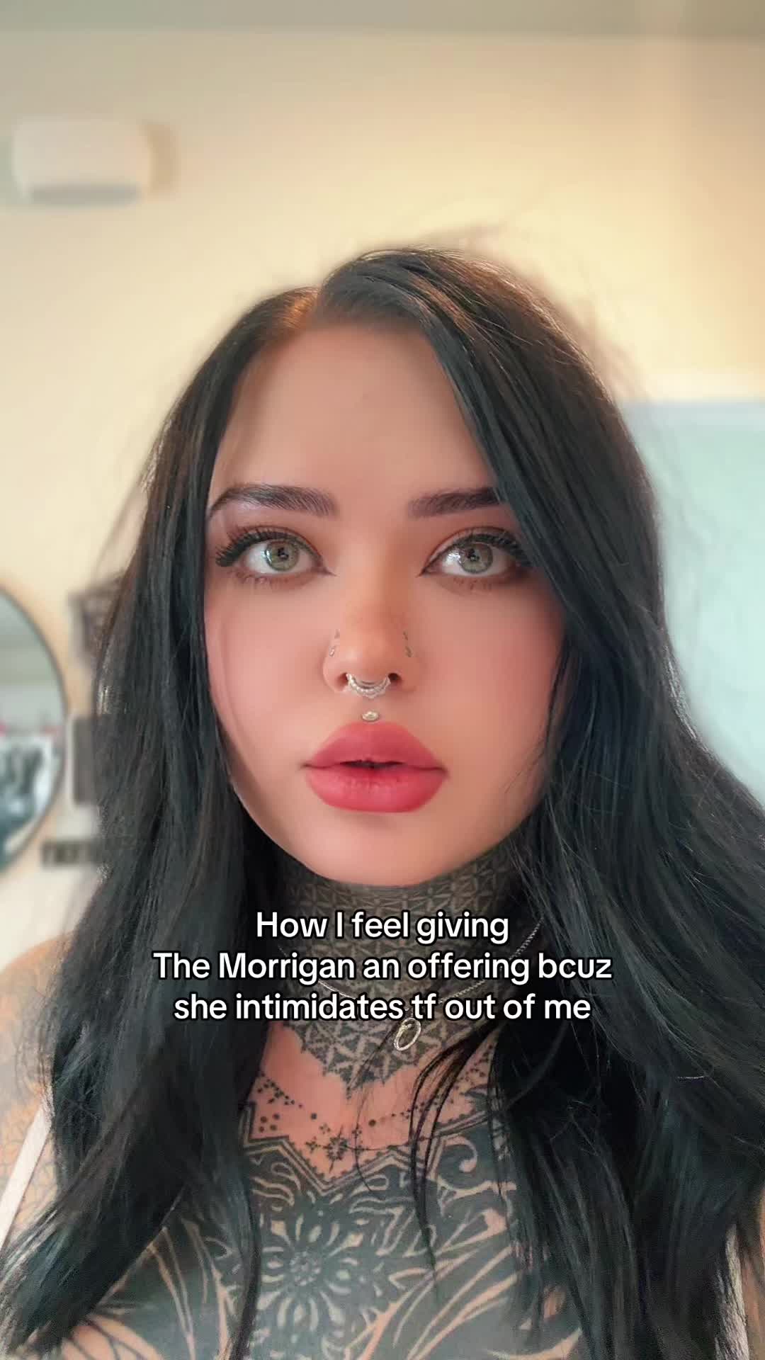 @🦇ℬ𝓇ℴℴ𝓀𝓁𝓎𝓃𝓃🦇