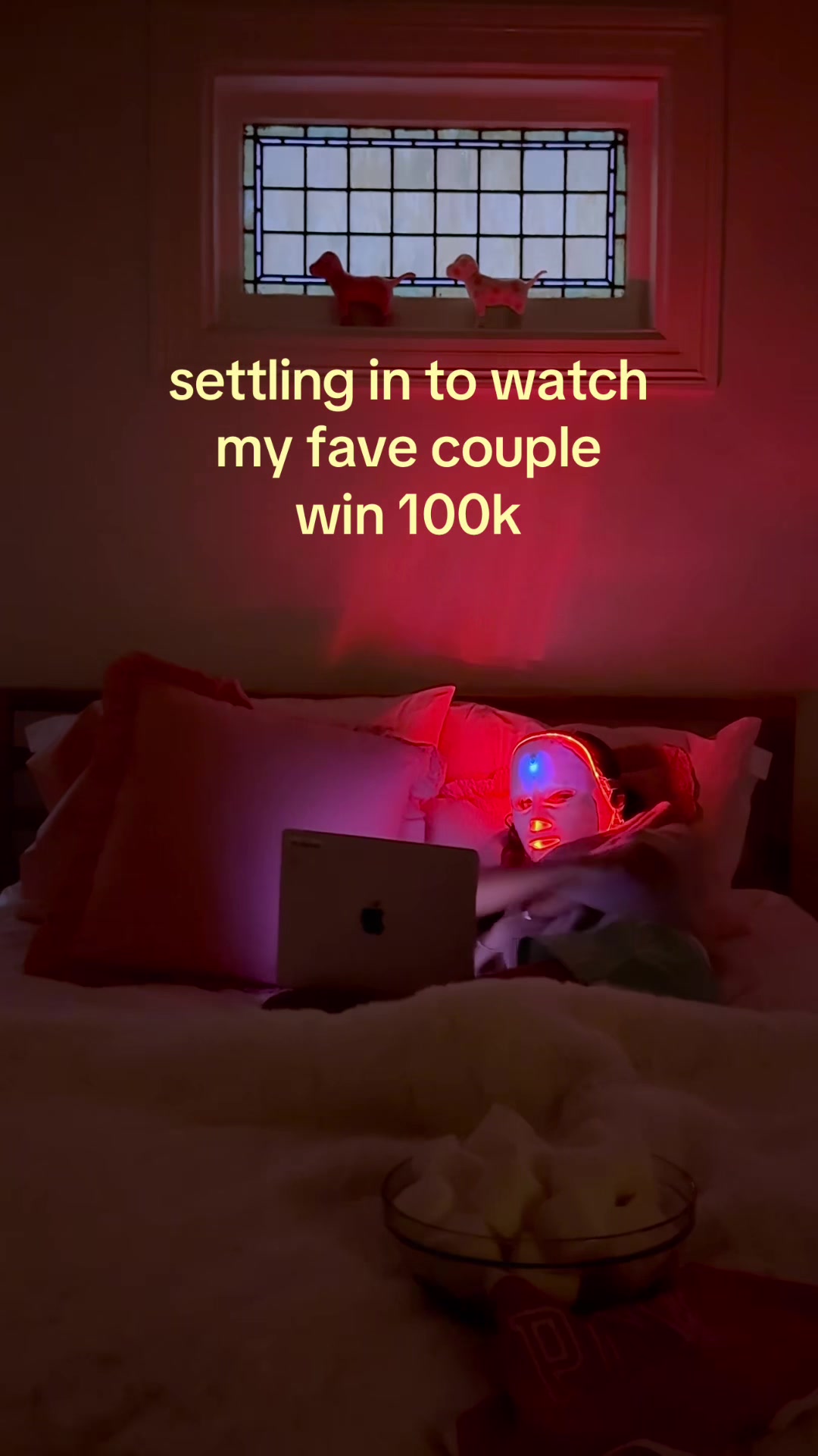 @VSPINK