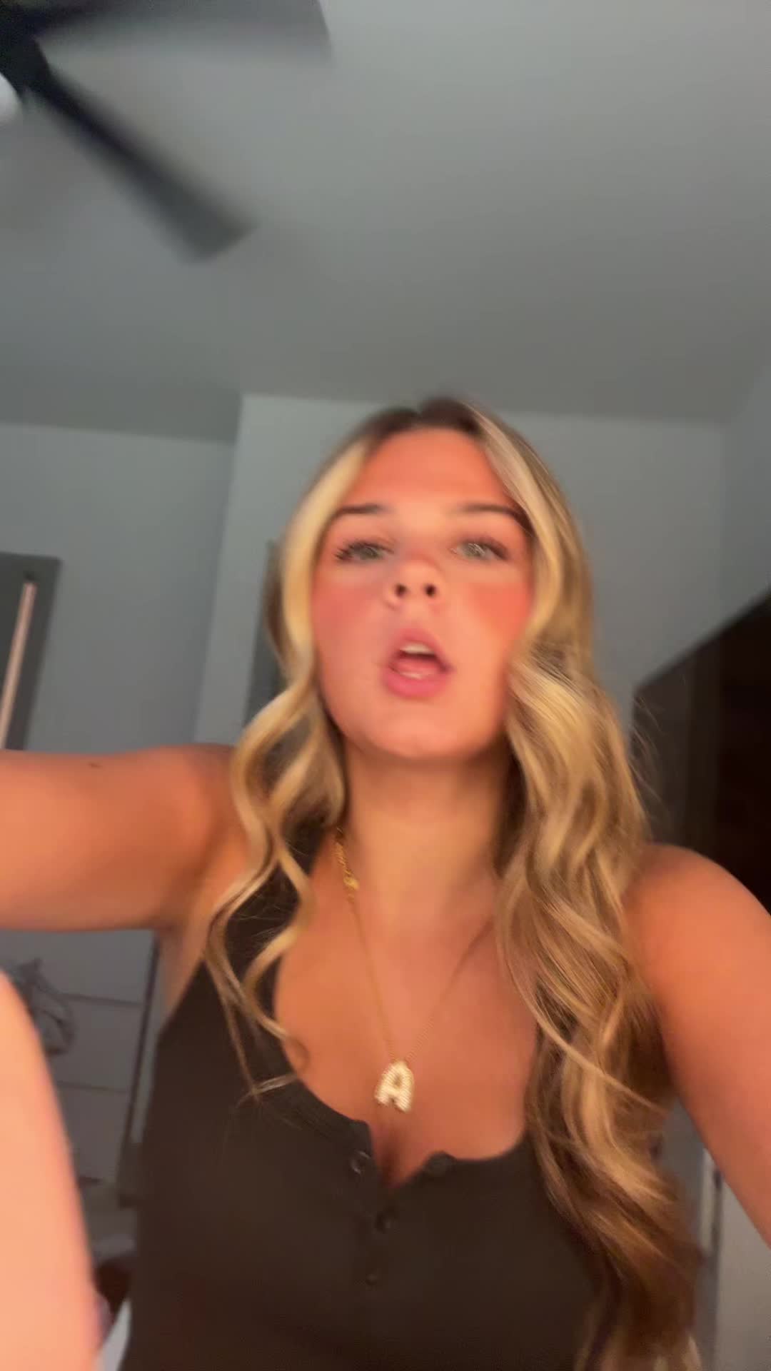 @Ava Edwards