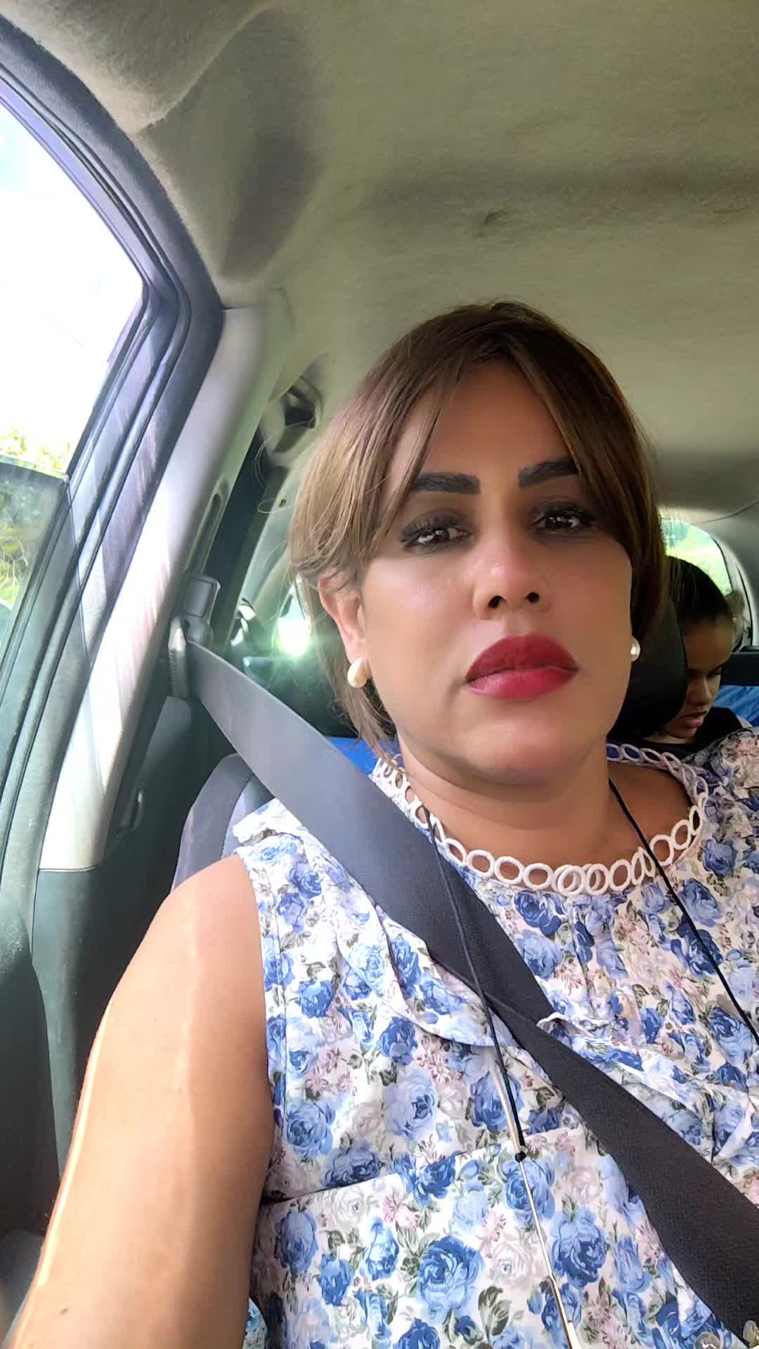 @Debora Rodrigues Lim