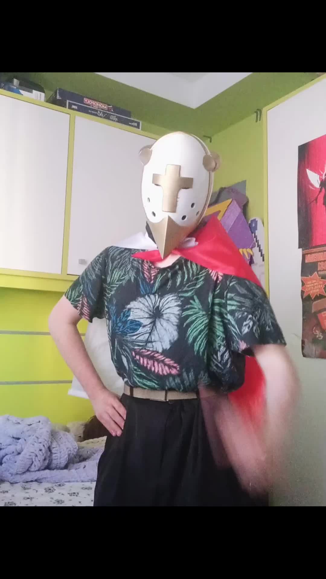 @РедискиН