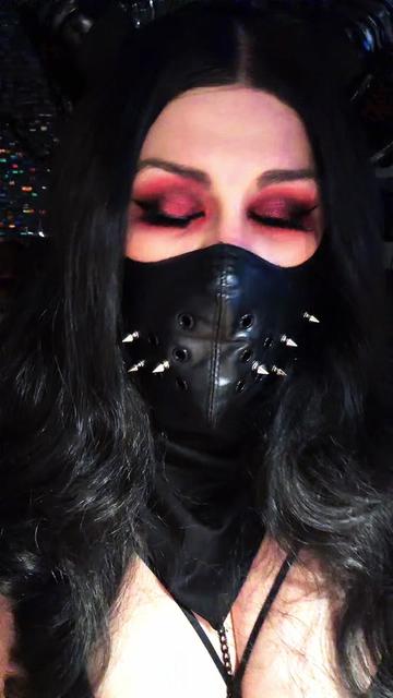 @₲Ⱨ&Oslash;ɄⱠłɆ ₱&Oslash;₱