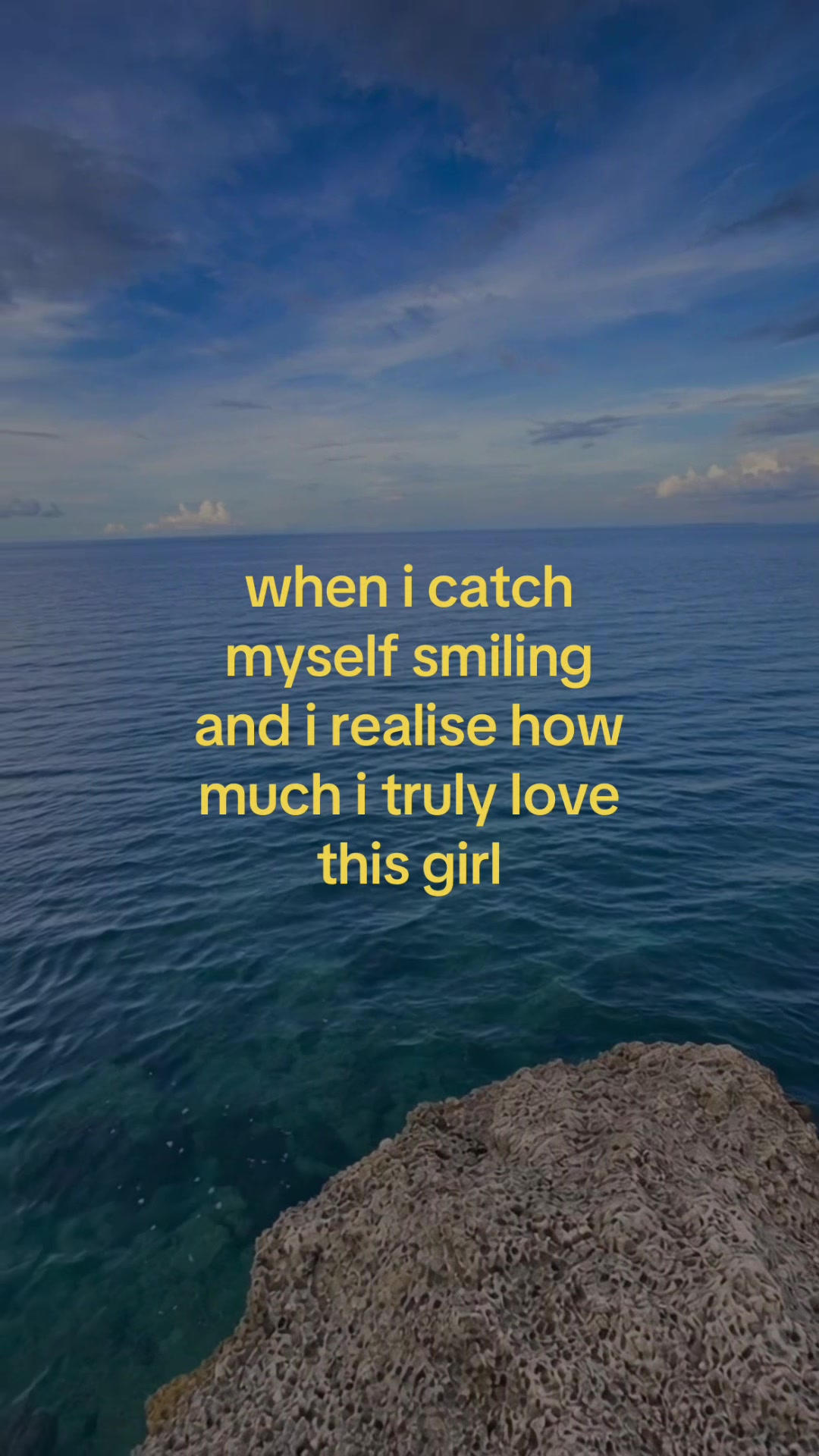 @ 