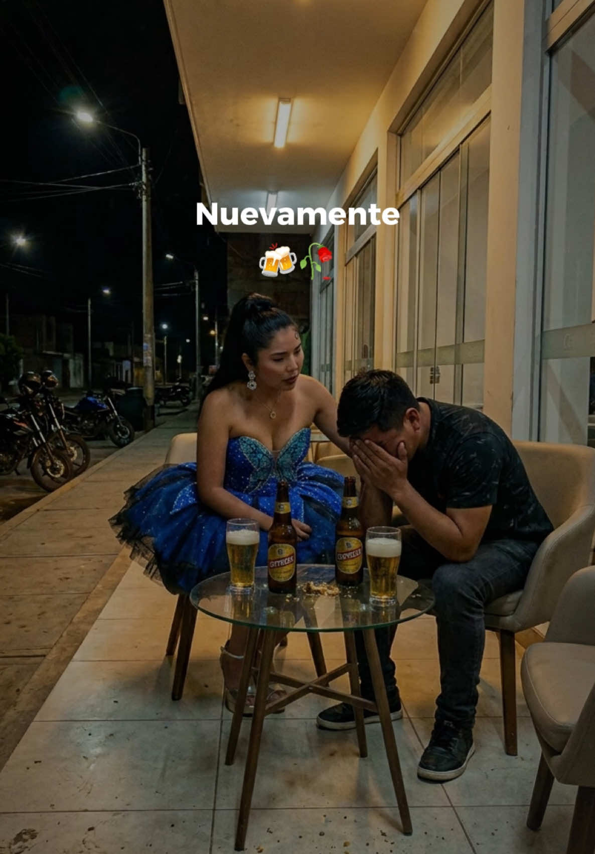 @Yarita Lizeth Y.